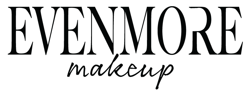 Logo - Evenmore