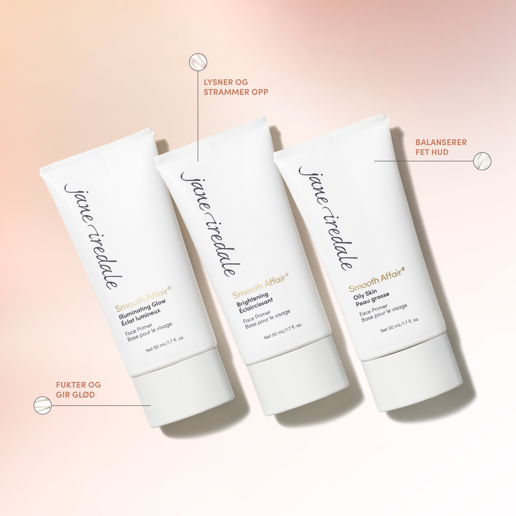 0158ADE4-5343-48CD-8577-F3773CB16FA7