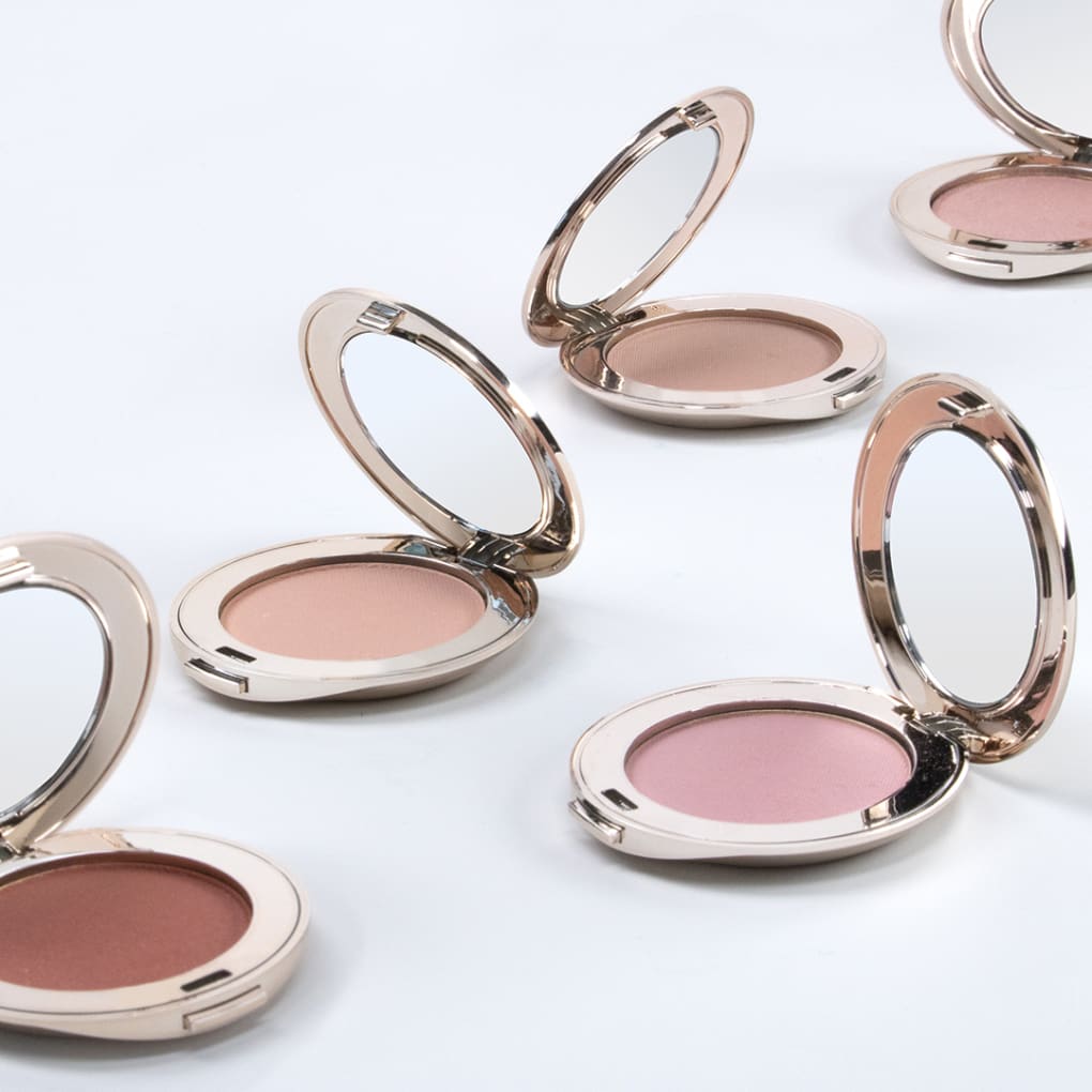 0557A9CC-DD16-4383-A12D-073356518B50