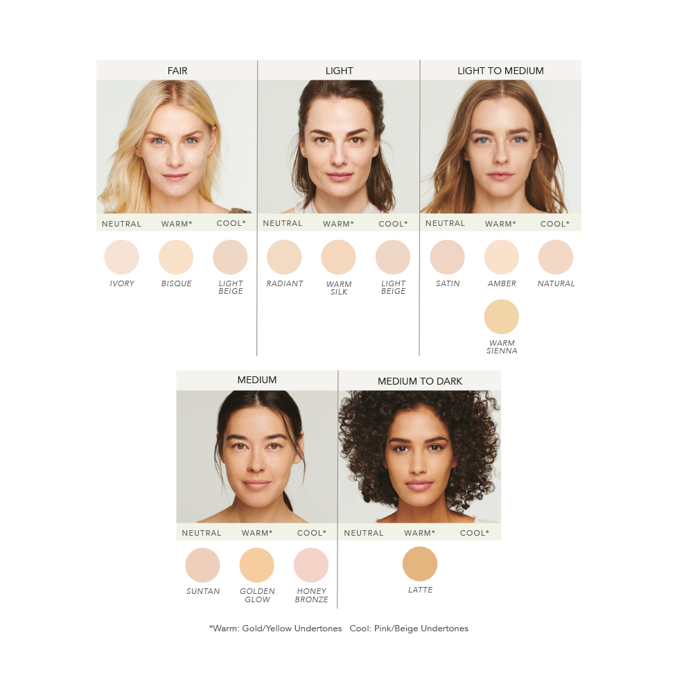 573265AF-4E04-483D-B949-CB798534ECC3