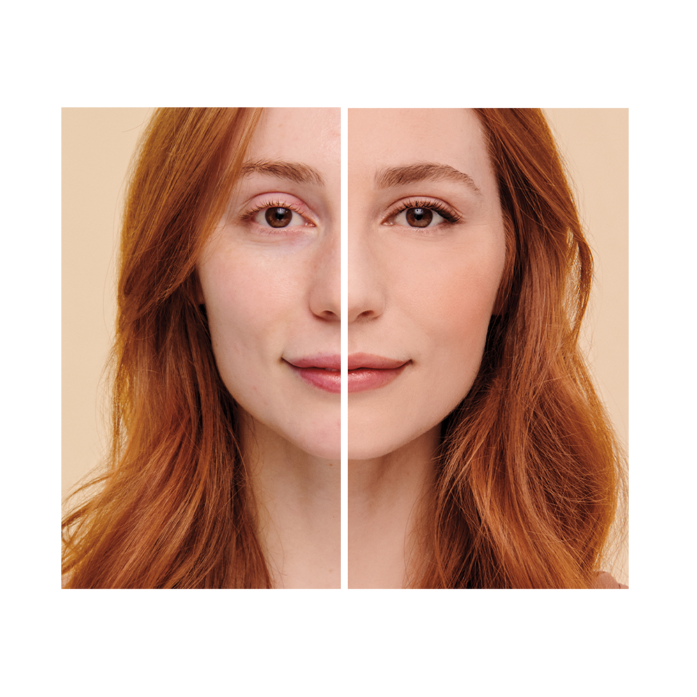 BD0E97B7-8062-4EED-8883-C1081AC8D682