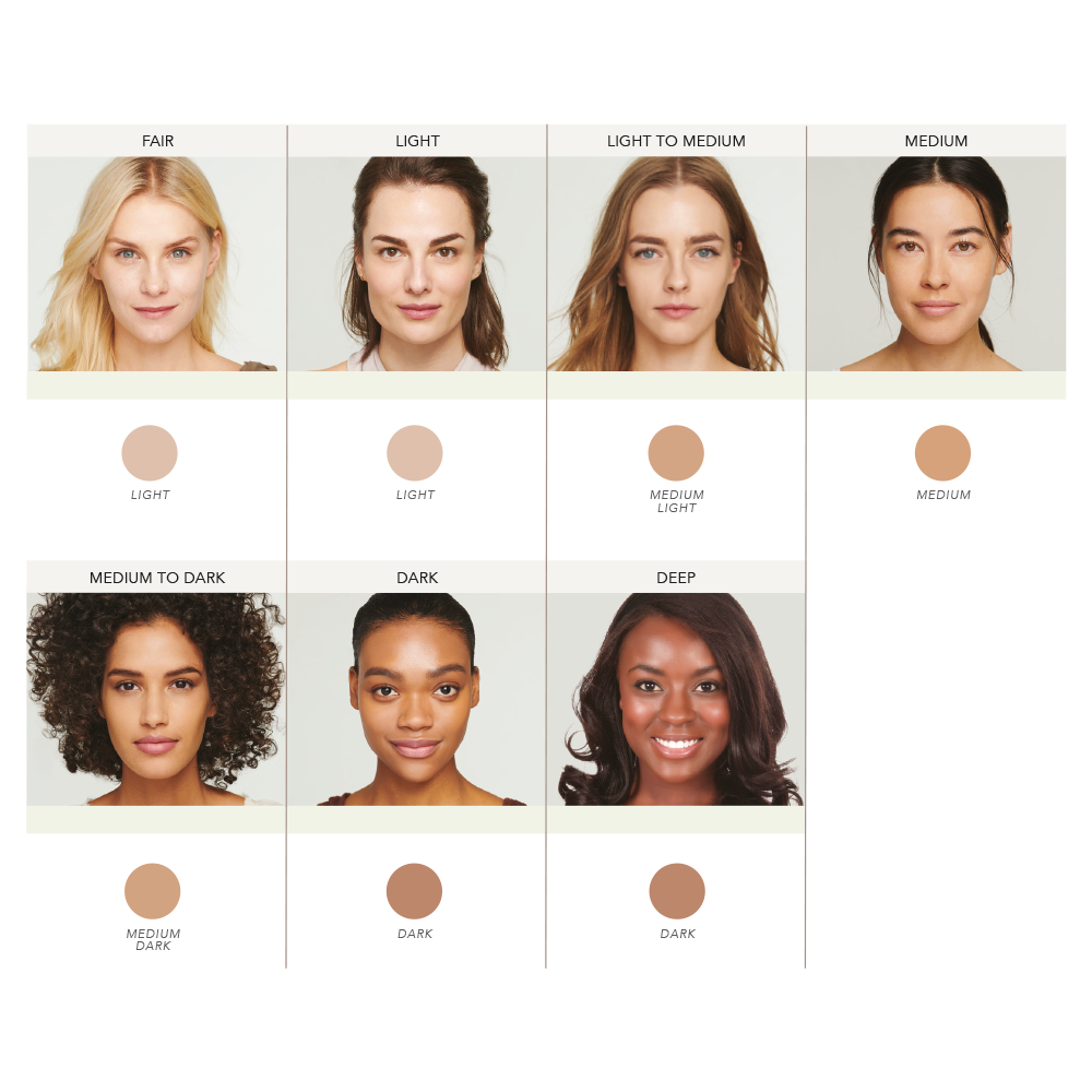 EB45E542-DCE2-45F3-9542-D7AEDBA1A593