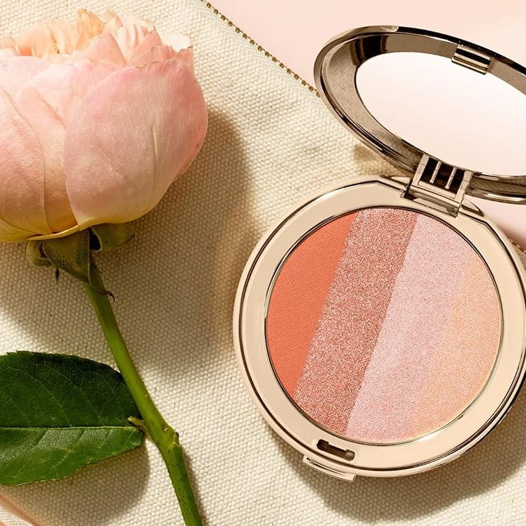 F662D973-CB0F-4BB6-A7CE-7010FCE04C54